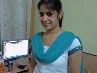 320px x 240px - Indian Porn Tube, XXX Indian Pussy Videos, Gold Indian