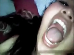 Pakistan Sex Video